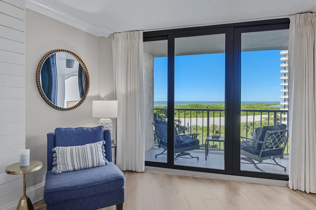 260 Seaview Court Marco Island FL 34145