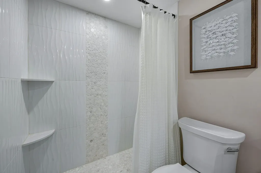 260 Seaview Court Marco Island FL 34145