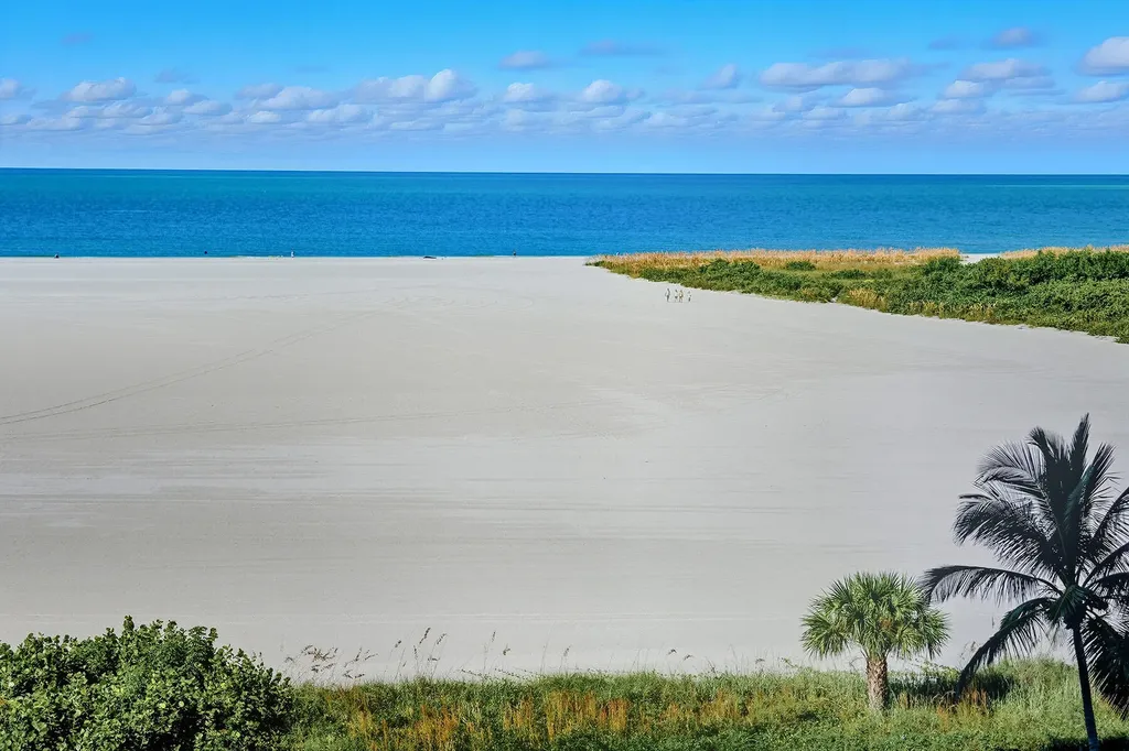 260 Seaview Court Marco Island FL 34145