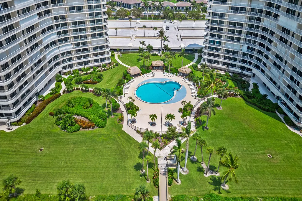 260 Seaview Court Marco Island FL 34145