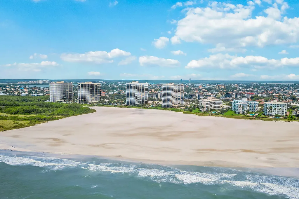 260 Seaview Court Marco Island FL 34145