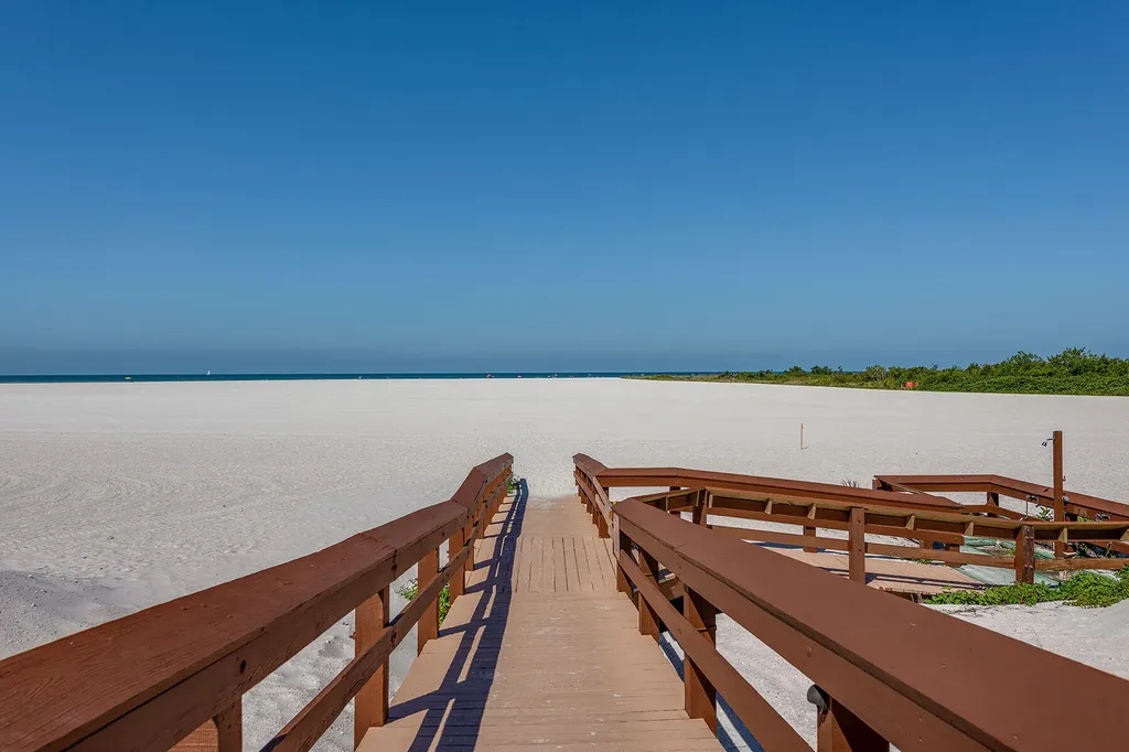 260 Seaview Court Marco Island FL 34145