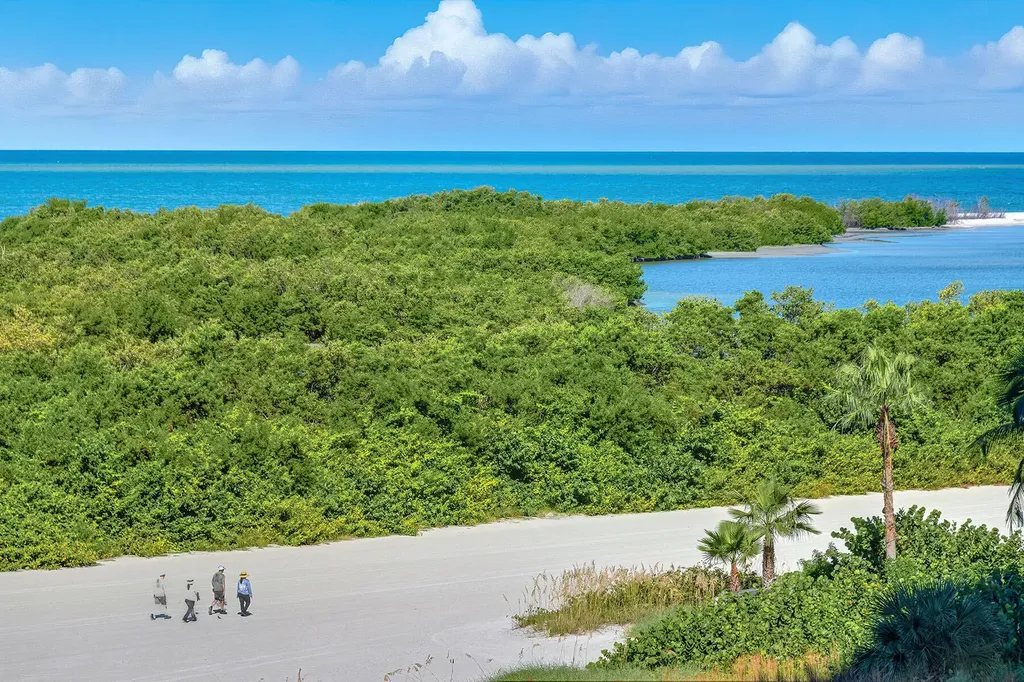 260 Seaview Court Marco Island FL 34145