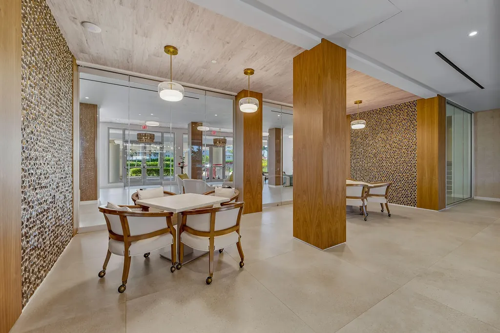 260 Seaview Court Marco Island FL 34145