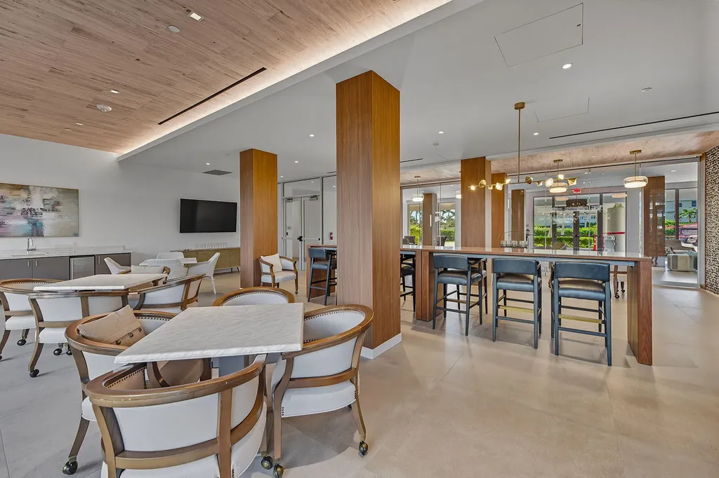 260 Seaview Court Marco Island FL 34145