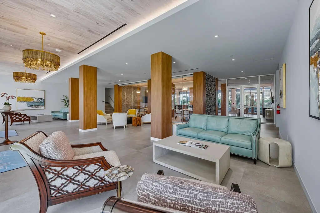 260 Seaview Court Marco Island FL 34145