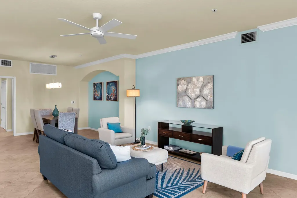 3165 Aviamar Circle Naples FL 34114