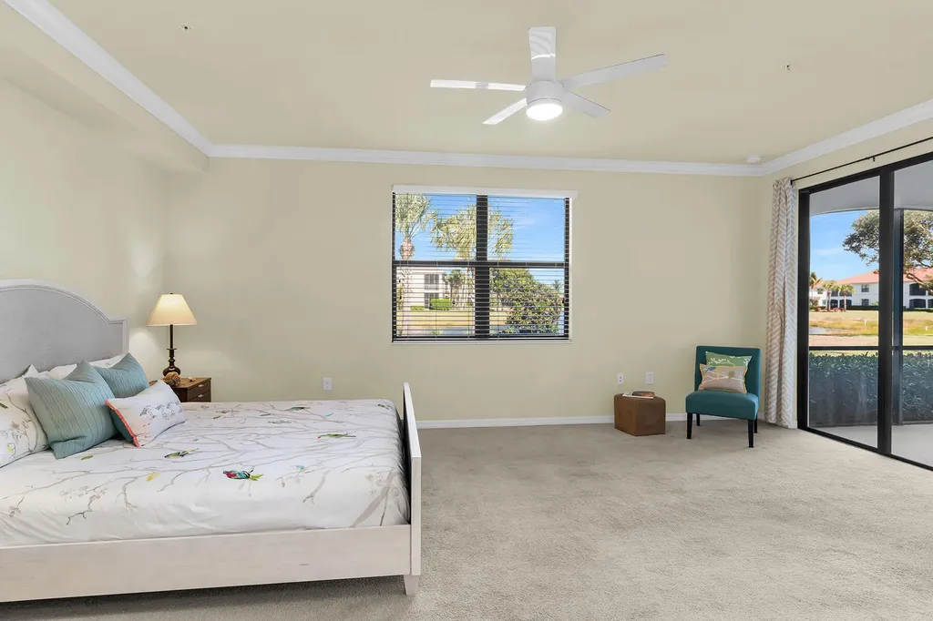 3165 Aviamar Circle Naples FL 34114