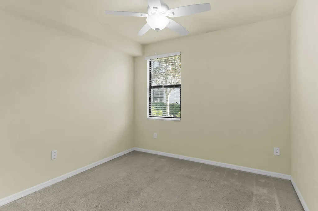 3165 Aviamar Circle Naples FL 34114