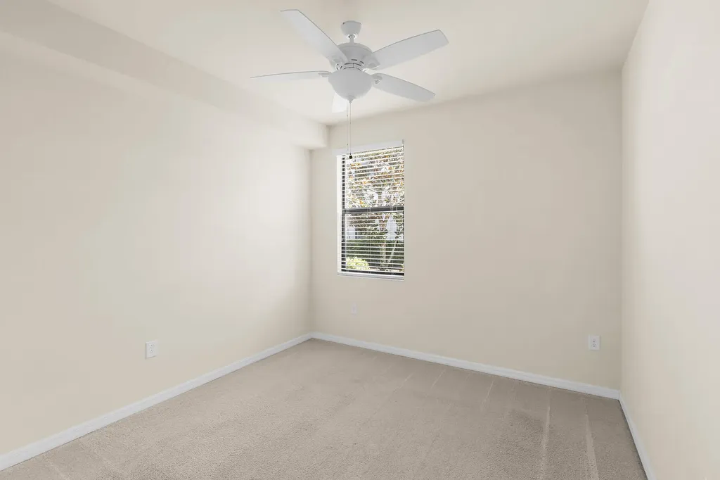 3165 Aviamar Circle Naples FL 34114