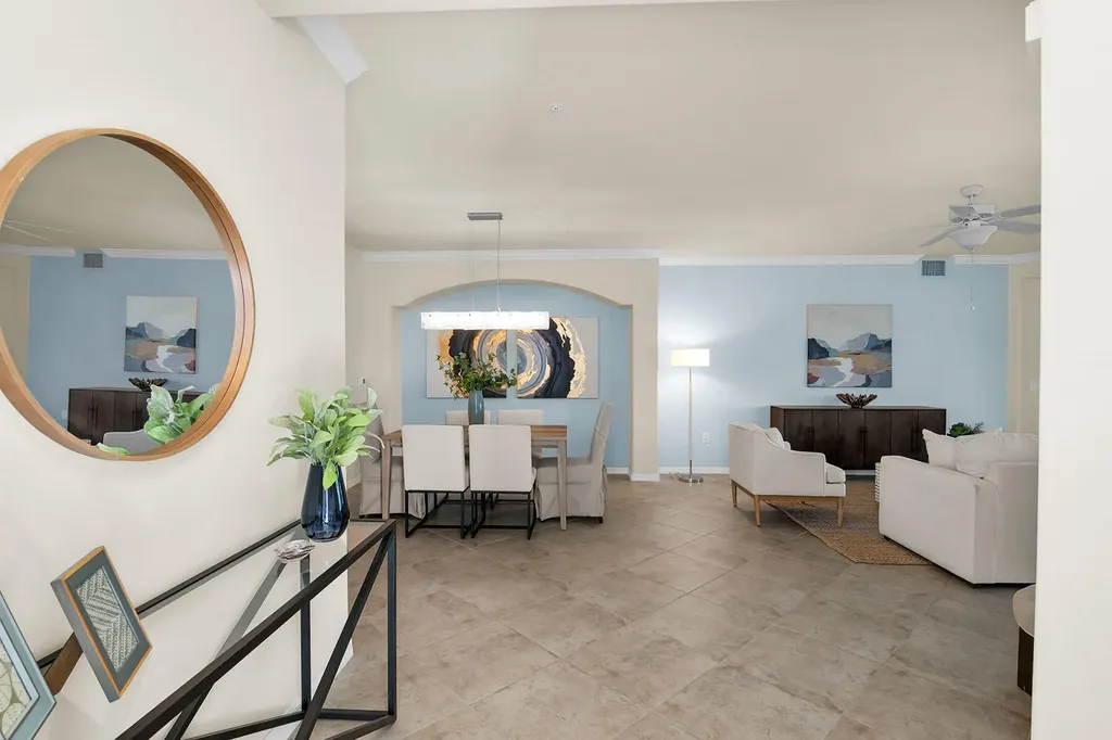 3165 Aviamar Circle Naples FL 34114