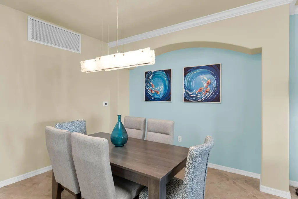 3165 Aviamar Circle Naples FL 34114