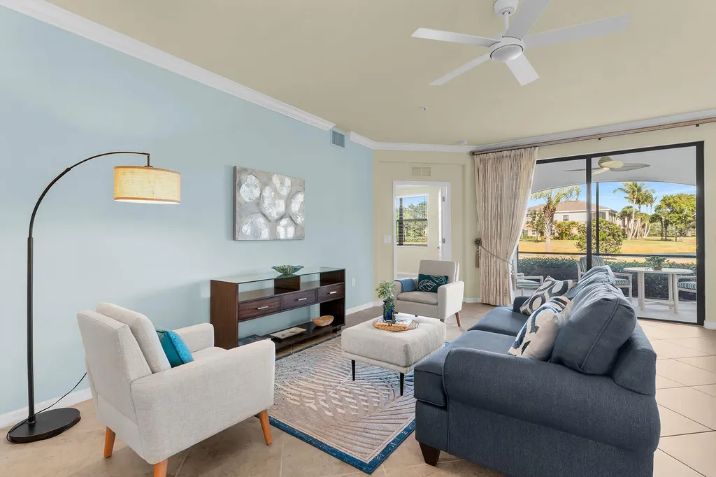 3165 Aviamar Circle Naples FL 34114