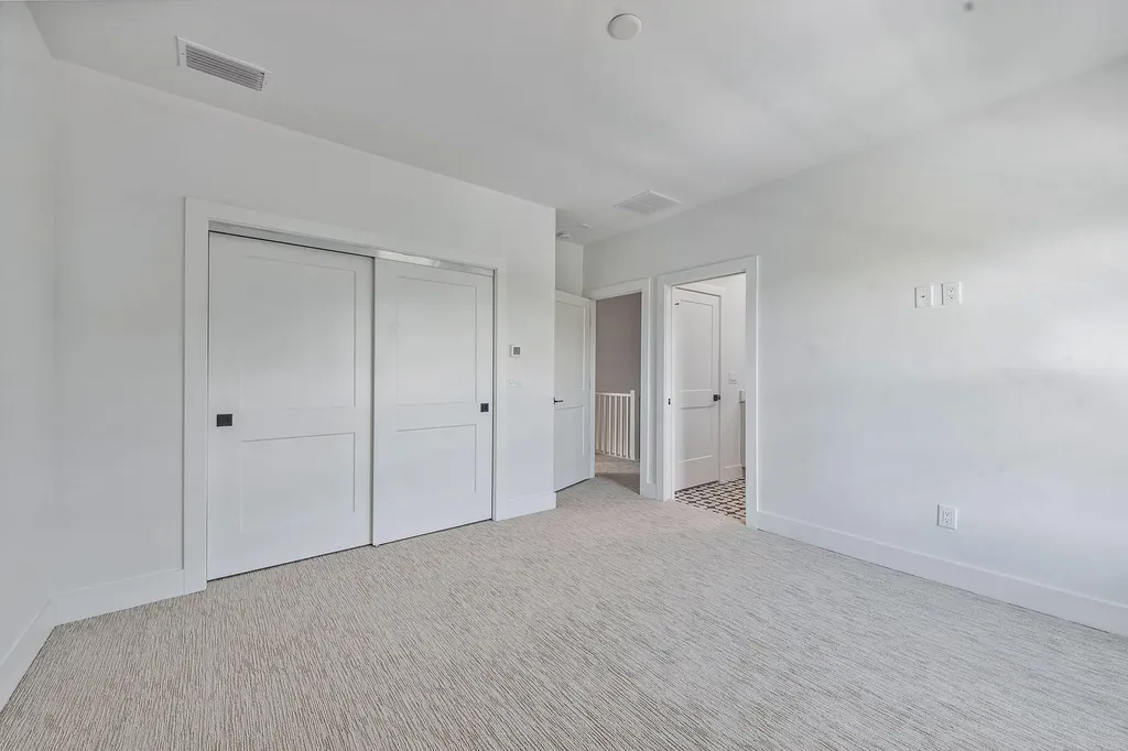 7976 Cordoba Place Naples FL 34113