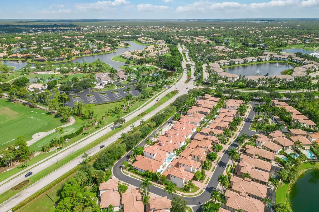 7976 Cordoba Place Naples FL 34113