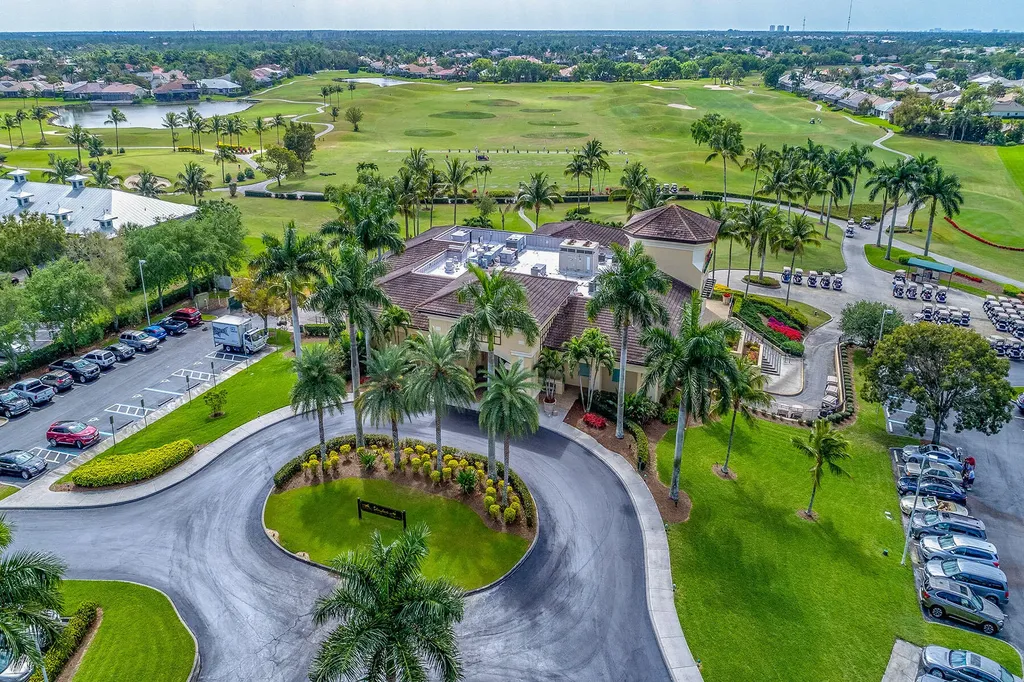 7976 Cordoba Place Naples FL 34113