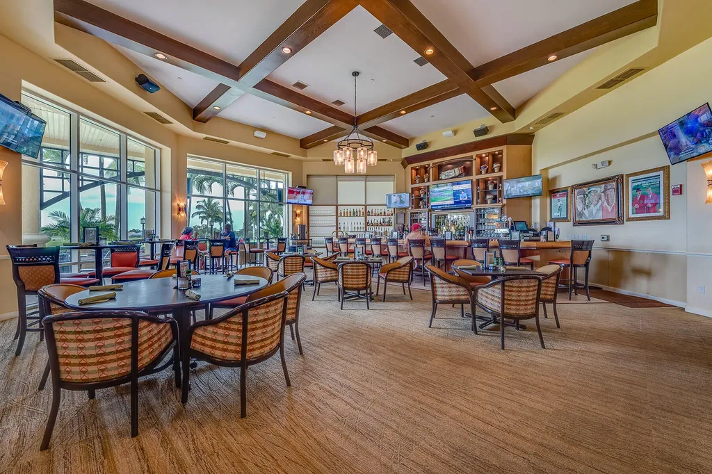 7976 Cordoba Place Naples FL 34113