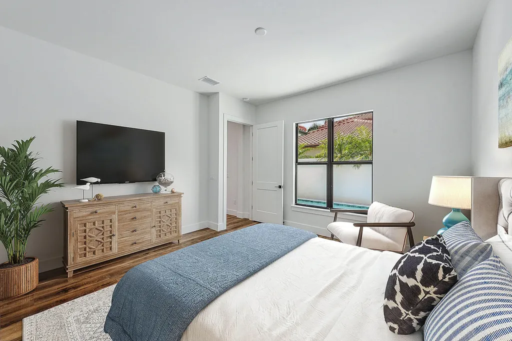 7976 Cordoba Place Naples FL 34113