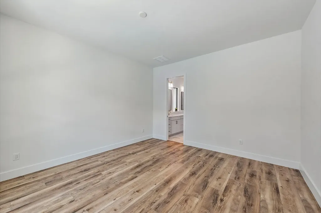 7976 Cordoba Place Naples FL 34113