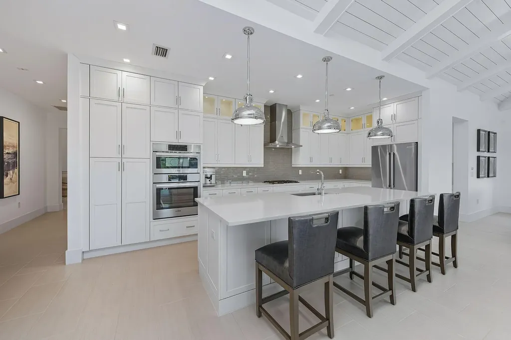 3290 Dorado Lane Naples FL 34114