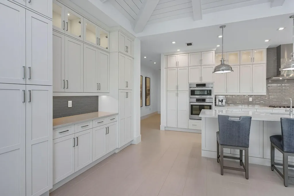 3290 Dorado Lane Naples FL 34114