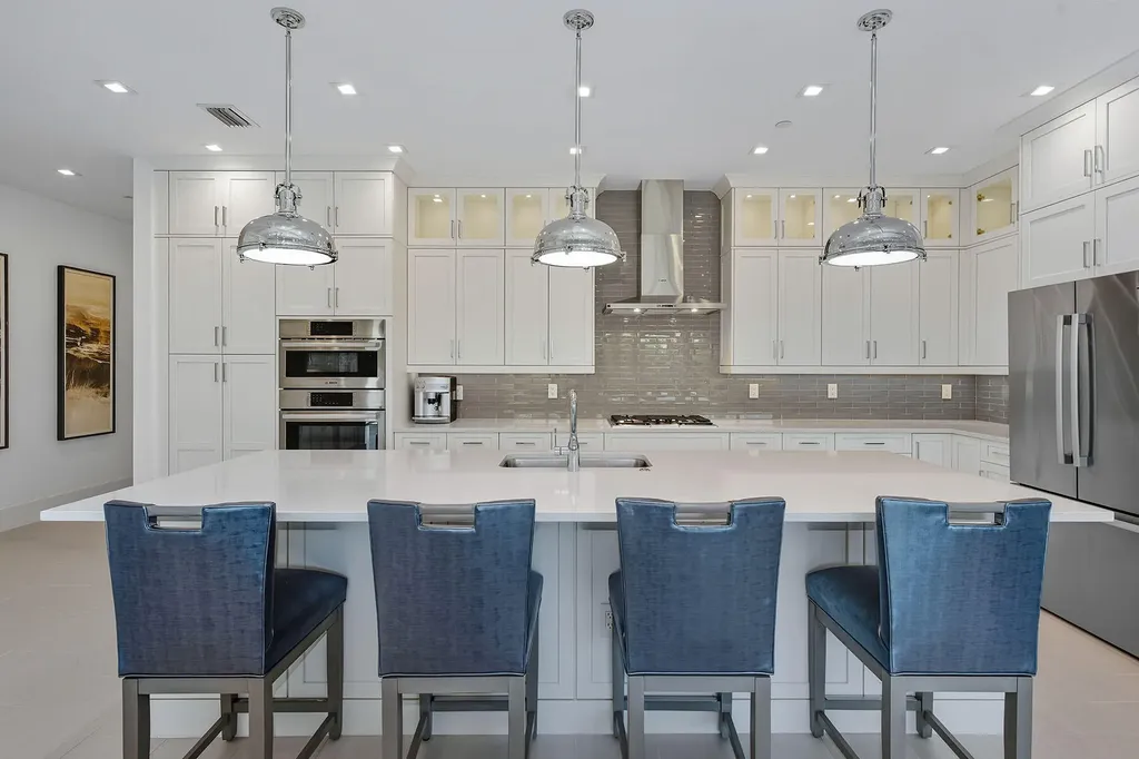 3290 Dorado Lane Naples FL 34114