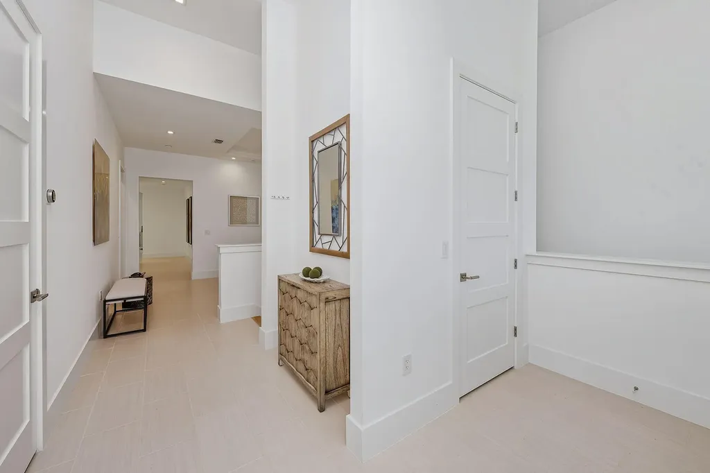 3290 Dorado Lane Naples FL 34114