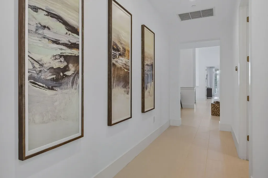 3290 Dorado Lane Naples FL 34114