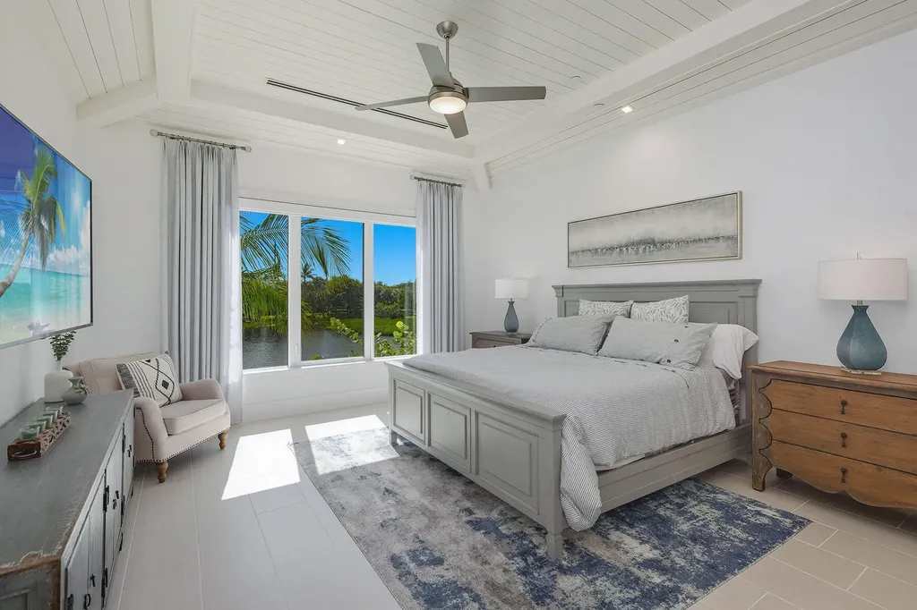 3290 Dorado Lane Naples FL 34114