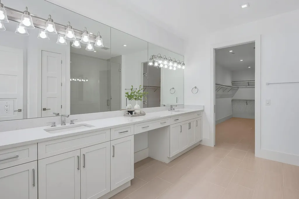 3290 Dorado Lane Naples FL 34114