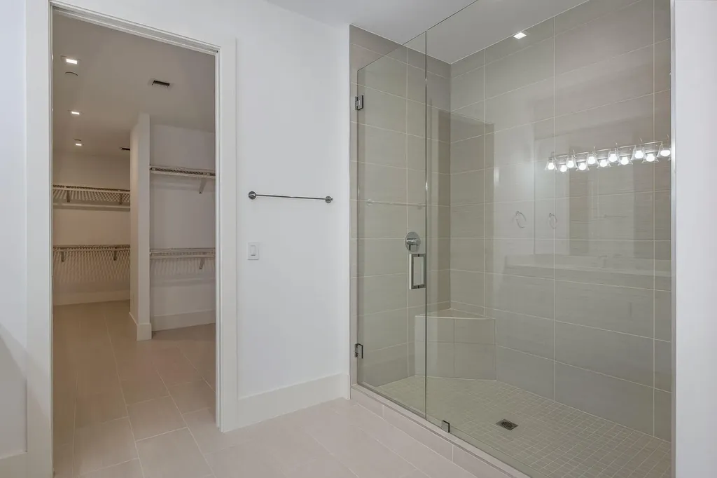 3290 Dorado Lane Naples FL 34114