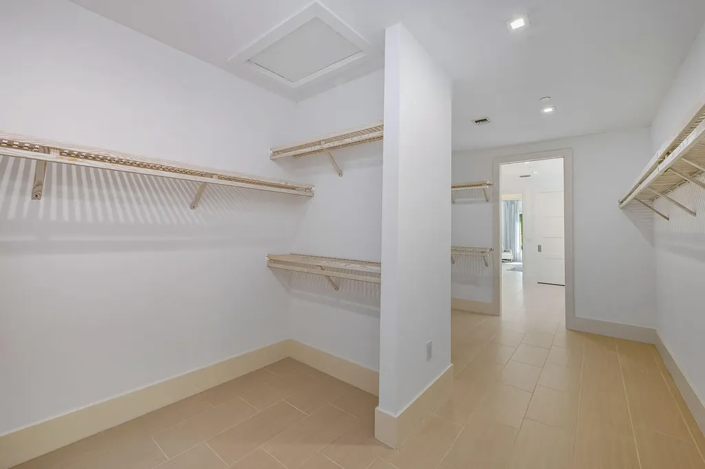 3290 Dorado Lane Naples FL 34114