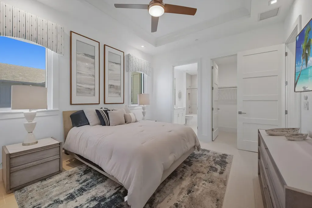 3290 Dorado Lane Naples FL 34114