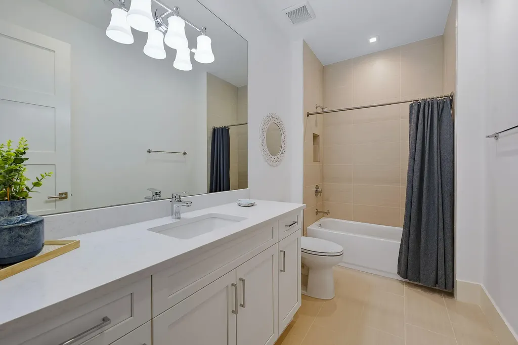 3290 Dorado Lane Naples FL 34114