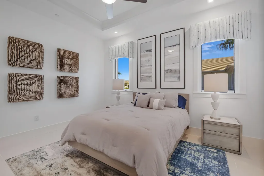 3290 Dorado Lane Naples FL 34114