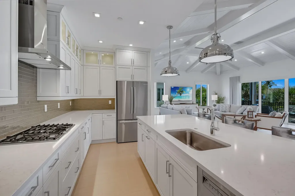 3290 Dorado Lane Naples FL 34114