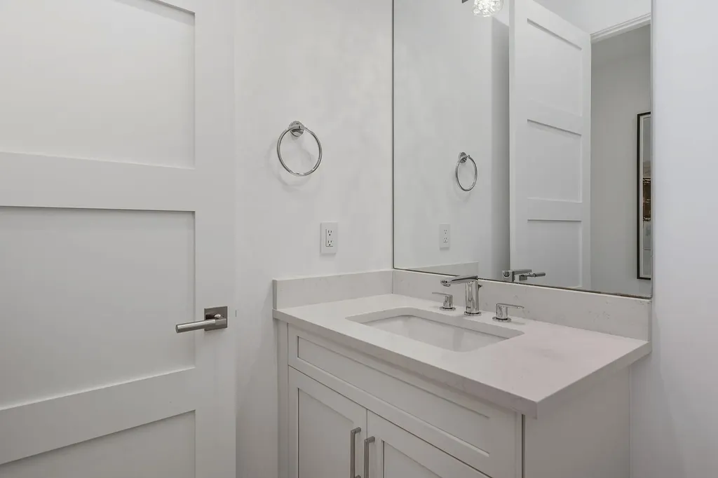 3290 Dorado Lane Naples FL 34114