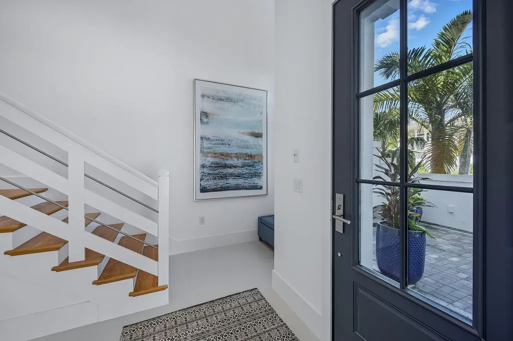 3290 Dorado Lane Naples FL 34114