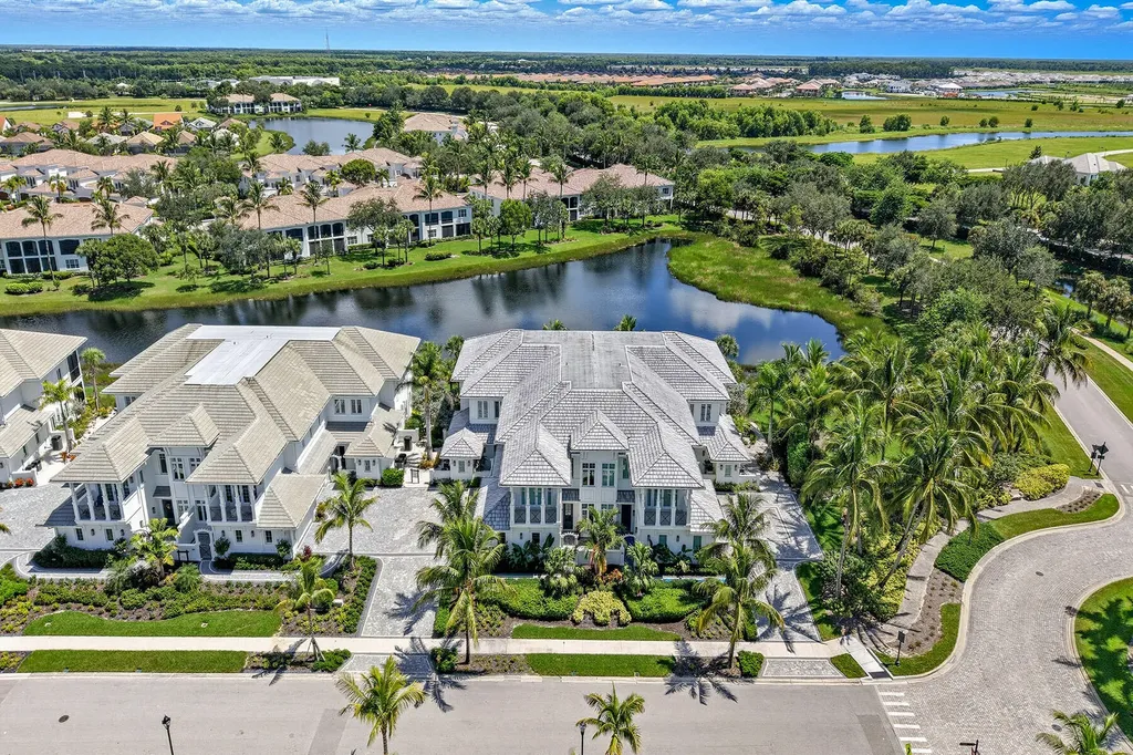 3290 Dorado Lane Naples FL 34114