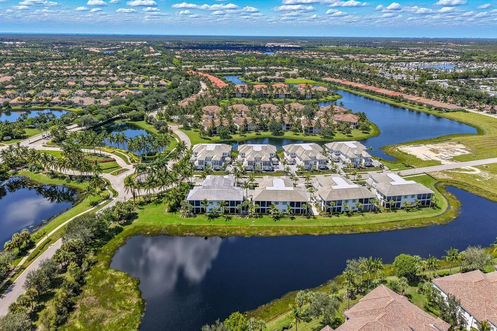 3290 Dorado Lane Naples FL 34114