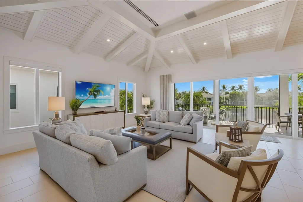 3290 Dorado Lane Naples FL 34114