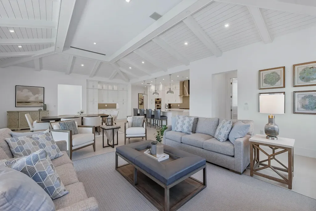 3290 Dorado Lane Naples FL 34114