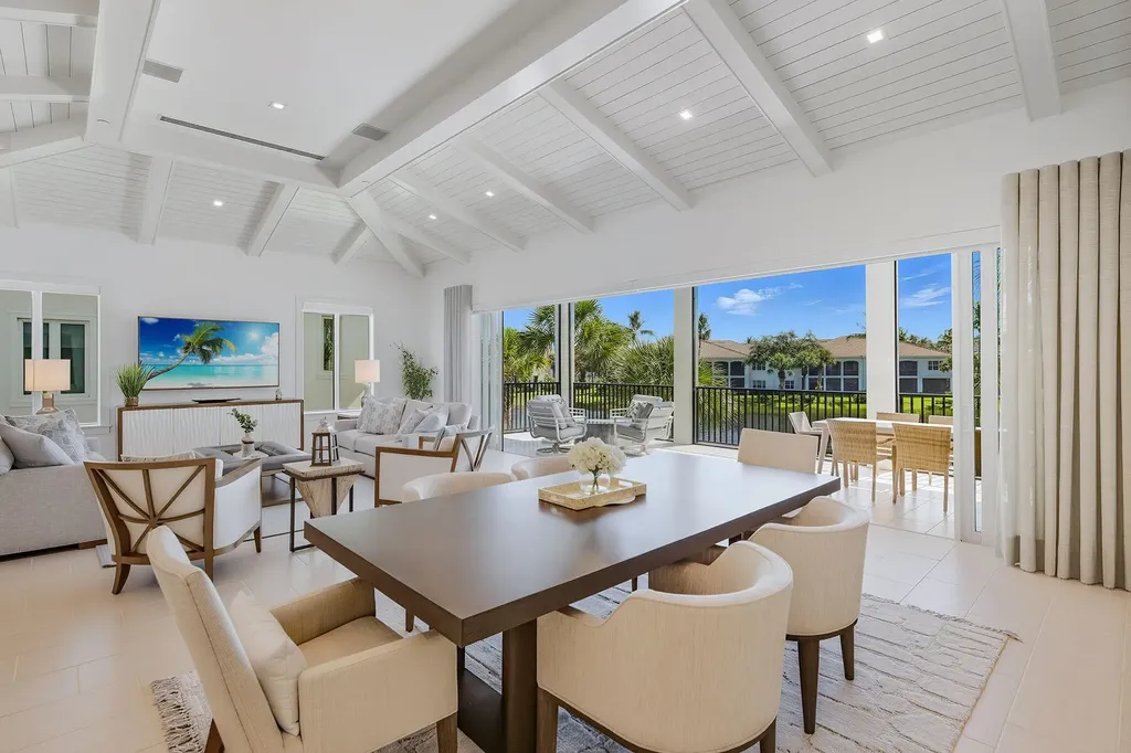 3290 Dorado Lane Naples FL 34114