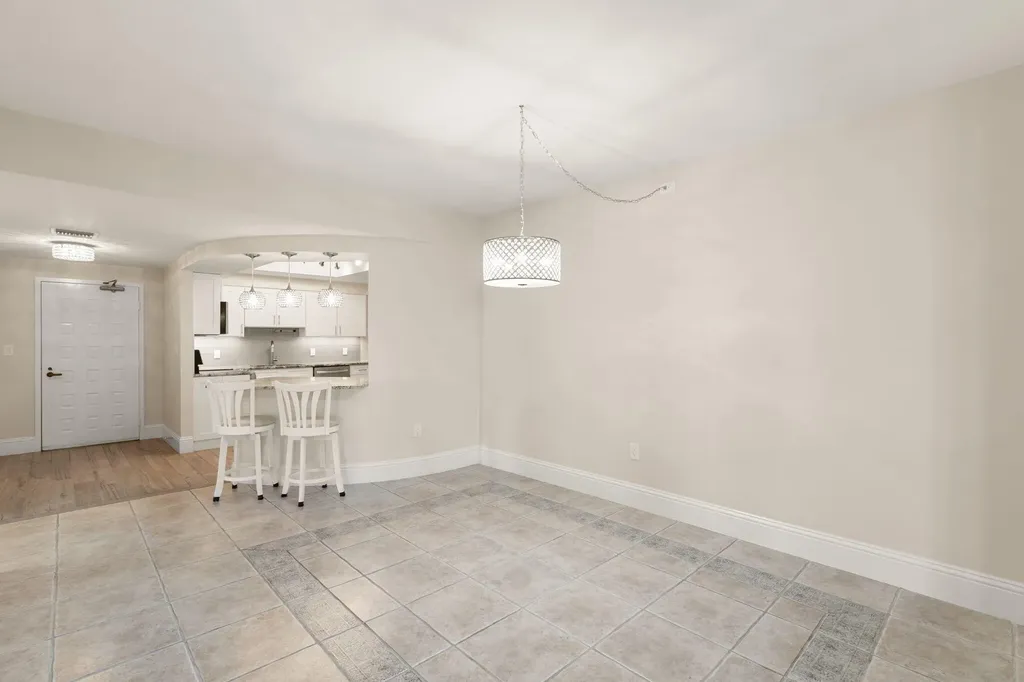 961 Collier Court Marco Island FL 34145