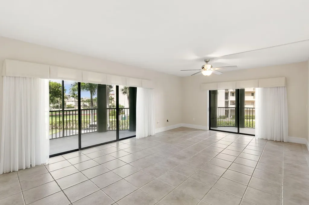 961 Collier Court Marco Island FL 34145