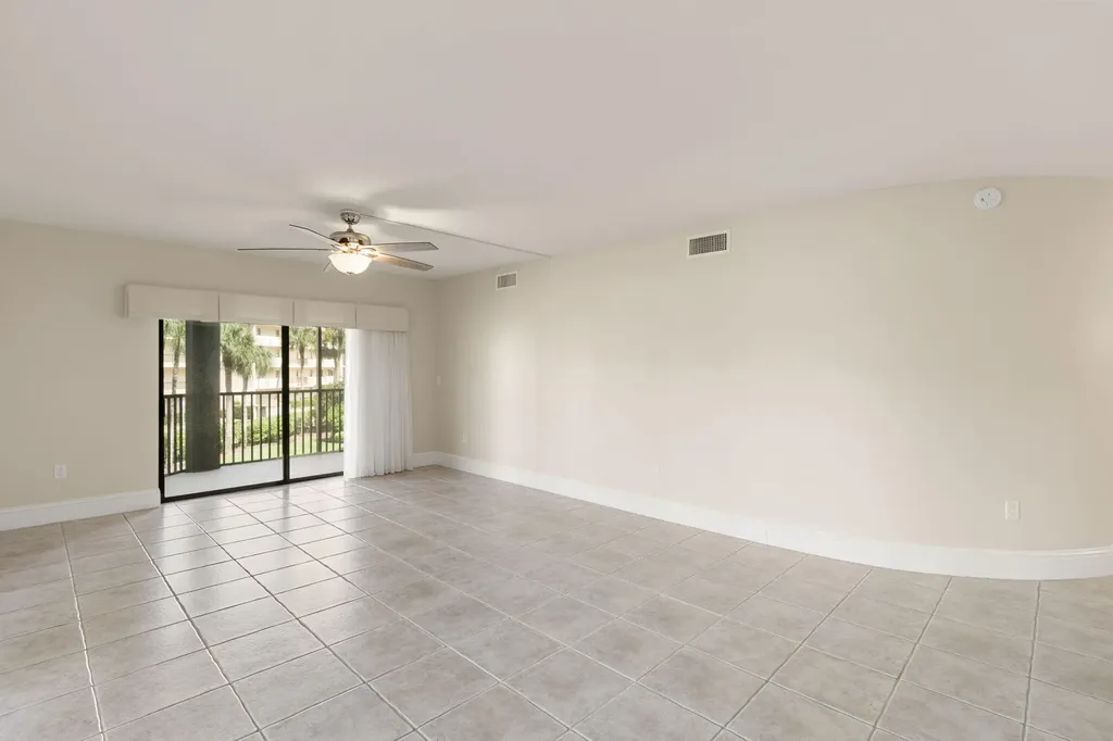 961 Collier Court Marco Island FL 34145