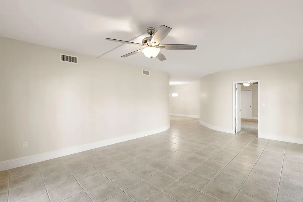 961 Collier Court Marco Island FL 34145