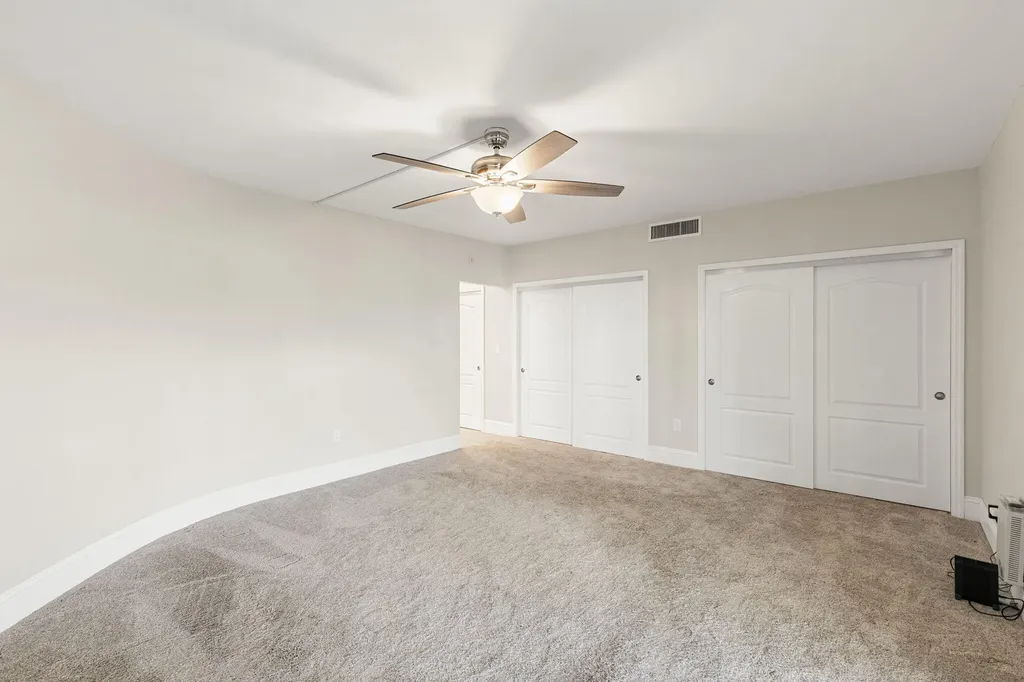 961 Collier Court Marco Island FL 34145