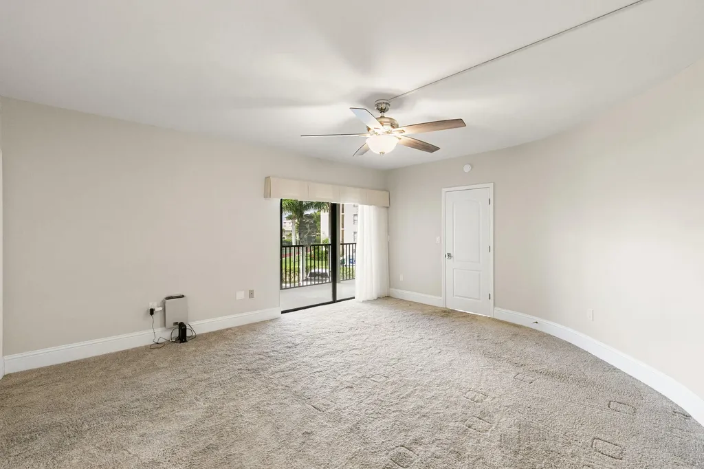 961 Collier Court Marco Island FL 34145