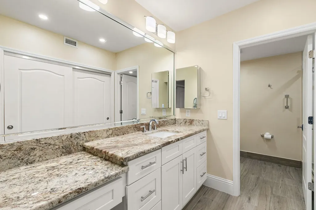 961 Collier Court Marco Island FL 34145